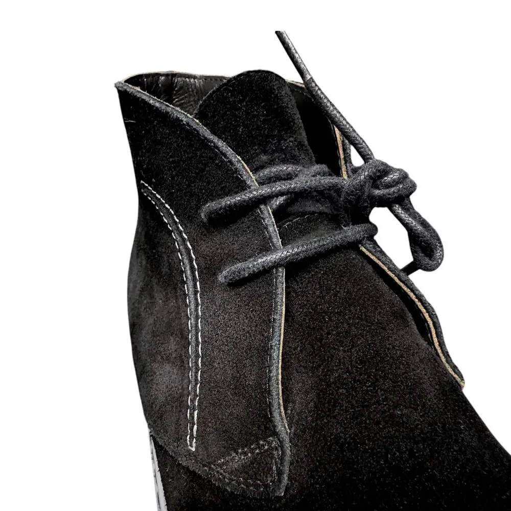 Salvatore Ferragamo step out